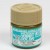 Mr Hobby Aqueous color H-321 Light Brown